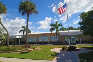 5268 Boca Raton Ave, Sarasota, FL 34234 - Photo 82