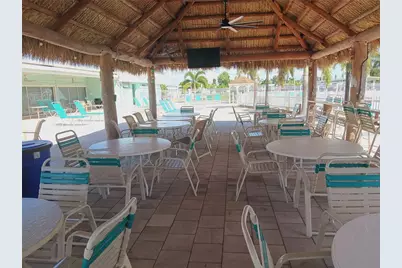 5268 Boca Raton Avenue, Sarasota, FL 34234 - Photo 78