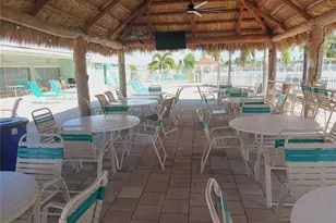 5268 Boca Raton Ave, Sarasota, FL 34234 - Photo 78