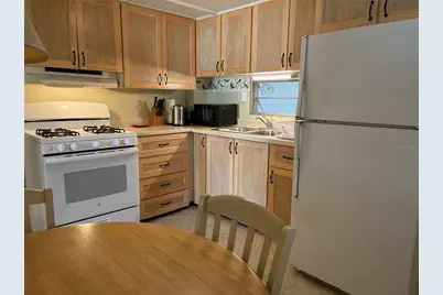 5268 Boca Raton Avenue, Sarasota, FL 34234 - Photo 18