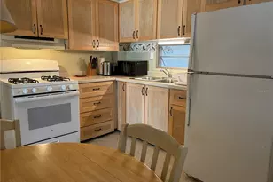 5268 Boca Raton Ave, Sarasota, FL 34234 - Photo 18