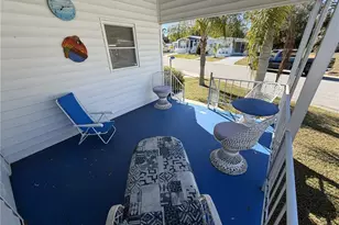 5268 Boca Raton Ave, Sarasota, FL 34234 - Photo 40