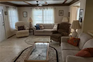 5268 Boca Raton Ave, Sarasota, FL 34234 - Photo 8