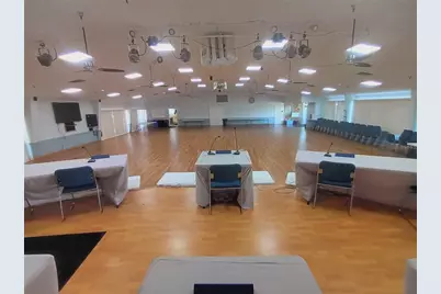 5268 Boca Raton Avenue, Sarasota, FL 34234 - Photo 86