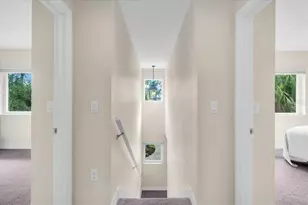 1631 Worrington St, Sarasota, FL 34231 - Photo 16