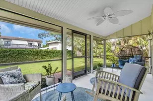 1631 Worrington St, Sarasota, FL 34231 - Photo 20