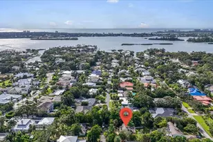 1631 Worrington St, Sarasota, FL 34231 - Photo 30