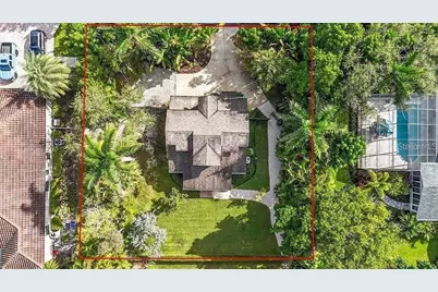 1631 Worrington Street, Sarasota, FL 34231 - Photo 28