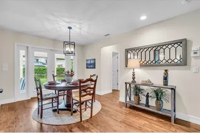 1631 Worrington Street, Sarasota, FL 34231 - Photo 8