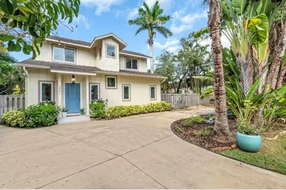 1631 Worrington Street, Sarasota, FL 34231 - Photo 22