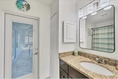 5334 San Jose Drive, Sarasota, FL 34235 - Photo 24