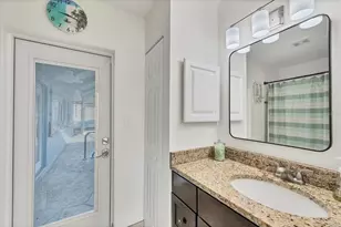 5334 San Jose Dr, Sarasota, FL 34235 - Photo 24