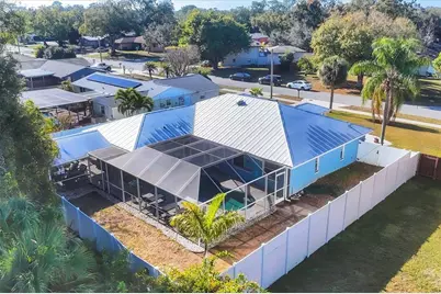 5334 San Jose Drive, Sarasota, FL 34235 - Photo 36