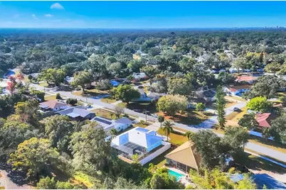 5334 San Jose Drive, Sarasota, FL 34235 - Photo 40