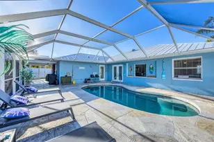 5334 San Jose Dr, Sarasota, FL 34235 - Photo 32