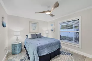 5334 San Jose Dr, Sarasota, FL 34235 - Photo 20