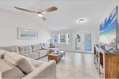 5334 San Jose Drive, Sarasota, FL 34235 - Photo 4