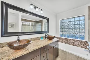 5334 San Jose Dr, Sarasota, FL 34235 - Photo 18