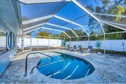 5334 San Jose Drive, Sarasota, FL 34235 - Photo 30