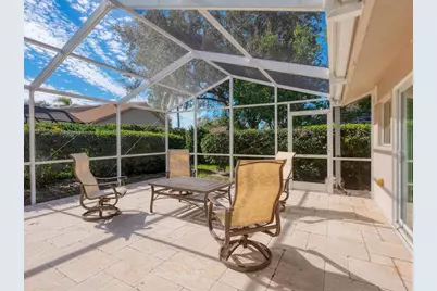 4348 Highland Oaks Circle, Sarasota, FL 34235 - Photo 22