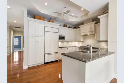 4348 Highland Oaks Circle, Sarasota, FL 34235 - Photo 18