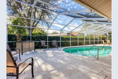 4348 Highland Oaks Circle, Sarasota, FL 34235 - Photo 2