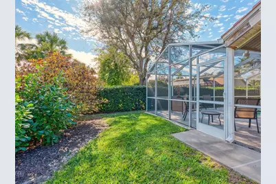 4348 Highland Oaks Circle, Sarasota, FL 34235 - Photo 24