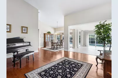 4348 Highland Oaks Circle, Sarasota, FL 34235 - Photo 4