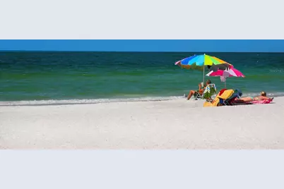 4348 Highland Oaks Circle, Sarasota, FL 34235 - Photo 44