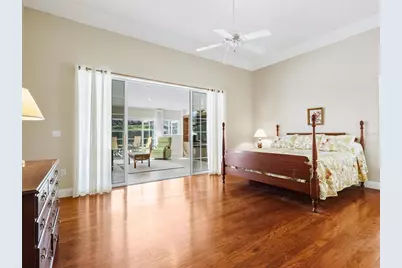 4348 Highland Oaks Circle, Sarasota, FL 34235 - Photo 8