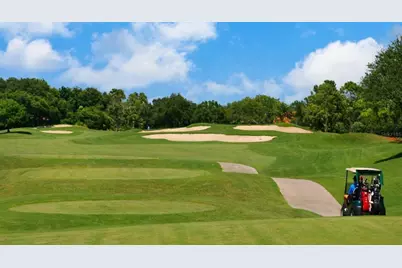 4348 Highland Oaks Circle, Sarasota, FL 34235 - Photo 36