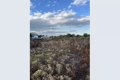 14416 NW 252nd Street, Okeechobee, FL 34972 - Photo 24