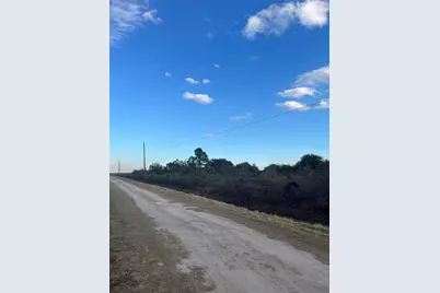 14416 NW 252nd Street, Okeechobee, FL 34972 - Photo 16