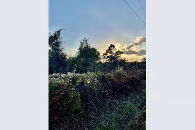 14416 NW 252nd Street, Okeechobee, FL 34972 - Photo 1