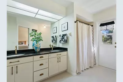 4496 Trails Drive, Sarasota, FL 34232 - Photo 14