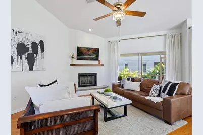 4496 Trails Drive, Sarasota, FL 34232 - Photo 6