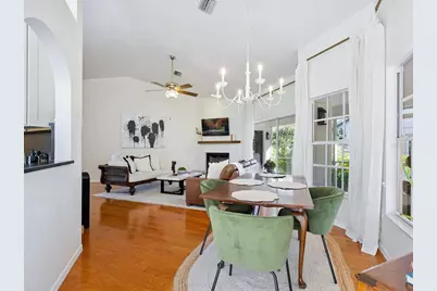 4496 Trails Drive, Sarasota, FL 34232 - Photo 18