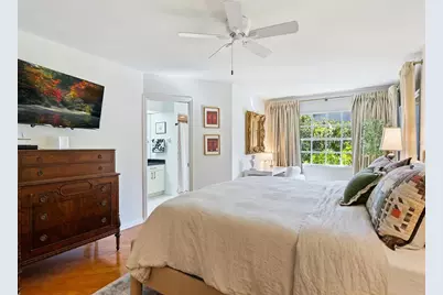 4496 Trails Drive, Sarasota, FL 34232 - Photo 12