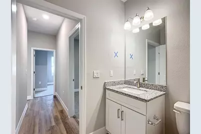 3309 55th Street W, Lehigh Acres, FL 33971 - Photo 30