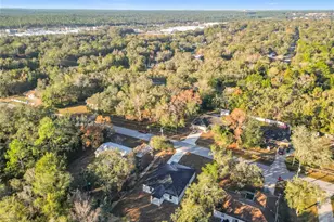 3309 55th St W, Lehigh Acres, FL 33971 - Photo 46