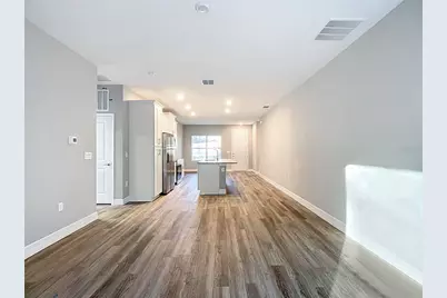 3309 55th Street W, Lehigh Acres, FL 33971 - Photo 16