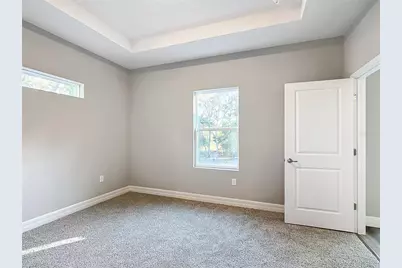 3309 55th Street W, Lehigh Acres, FL 33971 - Photo 14