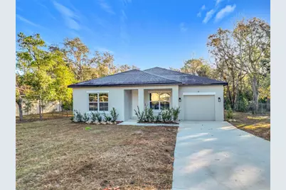 3309 55th Street W, Lehigh Acres, FL 33971 - Photo 50