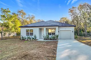 3309 55th St W, Lehigh Acres, FL 33971 - Photo 50