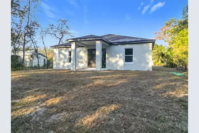 3309 55th Street W, Lehigh Acres, FL 33971 - Photo 40