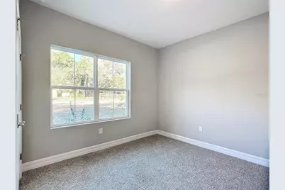 3309 55th Street W, Lehigh Acres, FL 33971 - Photo 22