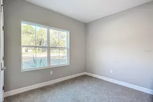 3309 55th St W, Lehigh Acres, FL 33971 - Photo 22