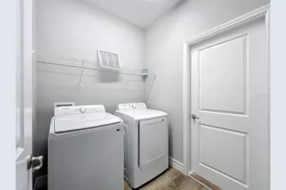 3309 55th Street W, Lehigh Acres, FL 33971 - Photo 34