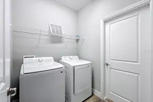 3309 55th St W, Lehigh Acres, FL 33971 - Photo 34