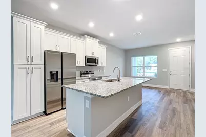 3309 55th Street W, Lehigh Acres, FL 33971 - Photo 8